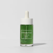 Load image into Gallery viewer, The Bedouin Elixir Facial Oil