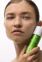 Load image into Gallery viewer, Active Rejuvenation Oasis Serum
