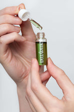 Load image into Gallery viewer, Traveller Bedouin Elixir Facial Oil