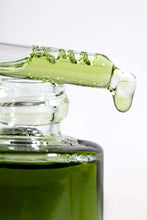 Load image into Gallery viewer, The Bedouin Elixir Facial Oil