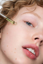 Load image into Gallery viewer, The Bedouin Elixir Facial Oil