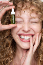 Load image into Gallery viewer, Traveller Bedouin Elixir Facial Oil