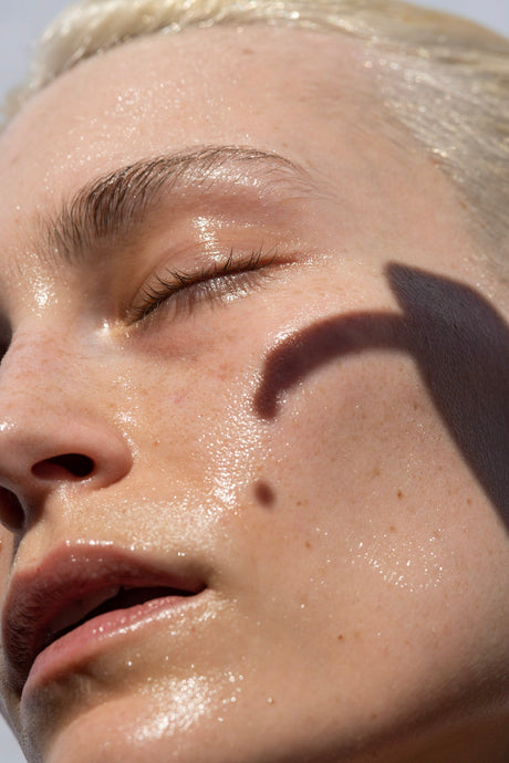 How to Glow: 6 Essential Steps for Radiant Summer Skin