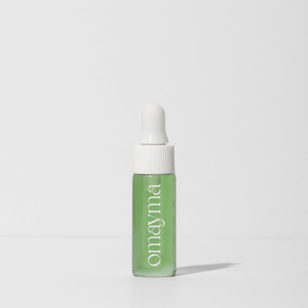 Traveller Bedouin Elixir Facial Oil