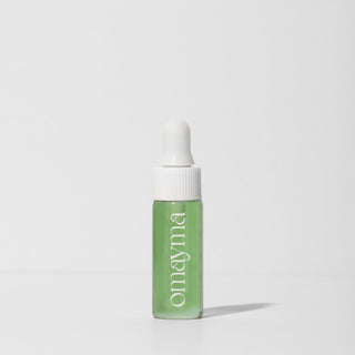 Traveller Bedouin Elixir Facial Oil