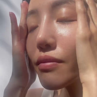 Vitamin C Serum - Active Rejuvenation Oasis Serum