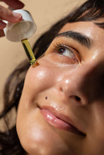 Load image into Gallery viewer, The Bedouin Elixir Facial Oil